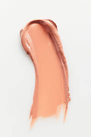 Honest Beauty Tinted Lip Balm Urban Outfitters
