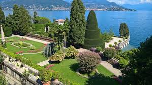 We didn't intend to stop here and had previously found a free sosta in soragna. Isola Bella Lake Maggiore 2021 All You Need To Know Before You Go With Photos Tripadvisor