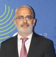 Management · CVMR®