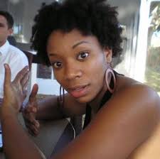 Classes of 2000-2003 (Riverview High School)