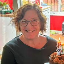 Good evening. im looking for work in okehampton or the surrounding areas I  can get to via public transport. Im 16 years of age and not in education so  preferably looking for