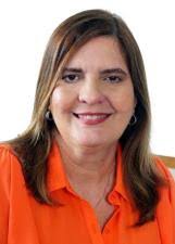 Eleições 2022: Delegada Beatriz Gibson
