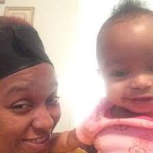 Ashley Boler's Instagram, Twitter & Facebook