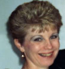 Obituary for Adrienne (Brokaw) Mastraieni