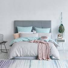 Home Interiors Mint Bedroom Bedroom Inspirations Bedroom Interior