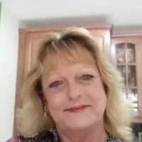 Donna Trapnell Email & Phone Number