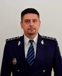 I P J IaÈ™i Echipa Manageriala