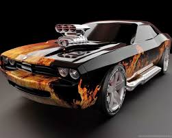 Cool Dodge Challenger Wallpapers Desktop Background A collection of the top 61 dodge challenger wallpapers and backgrounds available for download for free.