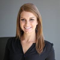 Courtney Ludwig's Instagram, Twitter & Facebook