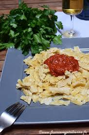 Pates Sans Gluten Recette Vegane Pates Sans Gluten Idee Recette Pates Fraiches