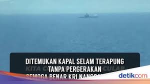 Jangankan diproduksi, diwujudkan menjadi bentuk prototipe saja belum. 11rjo6buxwm