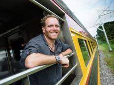 He interviews key eyewitnesses and uncovers recent developments before exploring. Expedition Unknown Josh Gates Travel Channel Expedition Unknown With Josh Gates Travel Channel