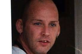 Road rage motorist pulled GUN