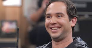 Ex-jogador Caio Ribeiro ganha apoio de famosos ao revelar câncer: 'Terá  grande vitória!'