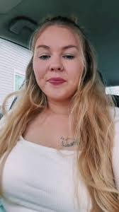 Shannon Mccready's Instagram, Twitter & Facebook