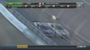 With the caucus just days away, local iowa endorsements continue to trickle in — in a race this close, the campaigns will take. Nascar Scraps Iowa Speedway Races In Revised 2020 Schedule Weareiowa Com