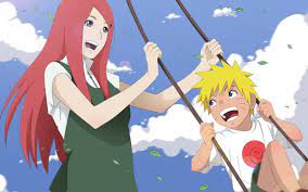 411399 4K, Shadow clone jutsu, Naruto (anime), Uzumaki Naruto, Naruto hand  sign - Rare Gallery HD Wallpapers