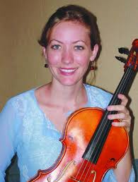 Understanding Chamber Music BLAIR