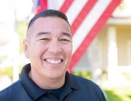 Corporate Responsibility Summary Magazine