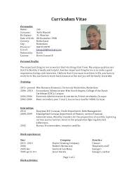 There is a passport on it. The Sun Nigeria How To Write A Simple And Professional Facebook
