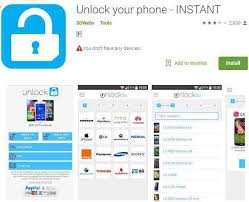 When you're ready to customize your sims 3 world, you can look at the endless supply of mod downloads online and install one or more of them. 2020 Updated Best Android Unlock Apps Free Download Here