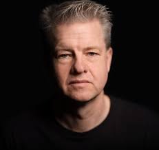 Noelia, Jude & Frank