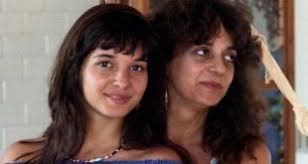 Morre aos 38 anos Joyce Prado, diretora de 'Chico Rei Entre Nós'