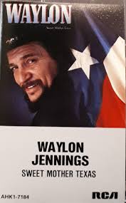Waylon