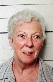 Obituaries — Arimathea Funeral Cooperative