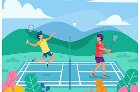 We did not find results for: Contoh Gerakan Lokomotor Non Lokomotor Dan Manipulatif Pada Olahraga Bulu Tangkis Dan Tenis Meja Semua Halaman Bobo