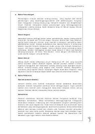 Pin By Aunihazirah On Exam School Work Exam School