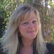 50+ "Roberts, Sphr" profiles