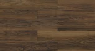 Should you use a subfloor beneath vinyl plank flooring? Summit House Catalina 5 98 X 35 98 Rigid Core Luxury Vinyl Plank 20 94 Sq Ft Ctn At Menards
