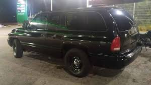 Image result for Caffe Latte 2000 Dodge