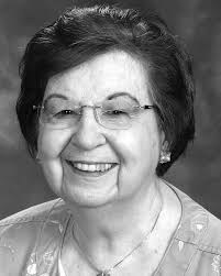 Service of Remembrance