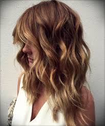 Short Medium Long 2020 Scaled Haircuts Trendsshort And Curly Haircuts In 2020 Brown Hair Shades Ash Hair Color Ash Brown Hair Color