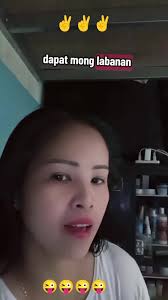 Hahahha, #GoodMorningEveryone , #everyoneactivefollowersシfypシ゚viralシalシ ,  #morninggoodvibes