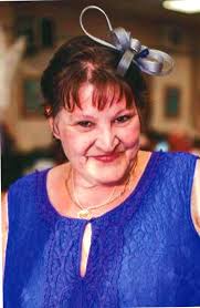 Funeral Notice for Mrs Denise Jane Clifford