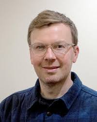 Paul Dalzell's Instagram, Twitter & Facebook