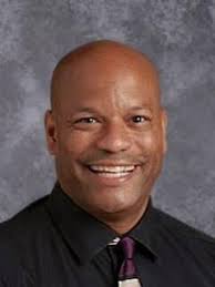Tony Washington hired as next Red Pine Elementary principal