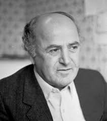 Index of /files/images/mcvrtnelebi/papitashvili