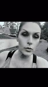 This is my healing process!!!!, Have a great day !