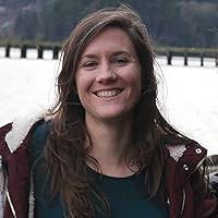 The Good Ally by Nova Reid