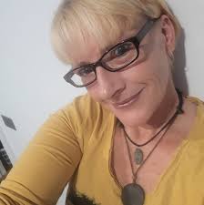 Hello does anyone know how to get the smell of cat/dog urine out of a brand  new mattress 😭😡