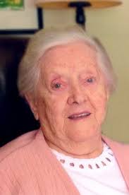 Contributions to the tribute of Lillian Saunders