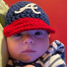 Bradley Braswell (@bradley.braswell.56) • Facebook