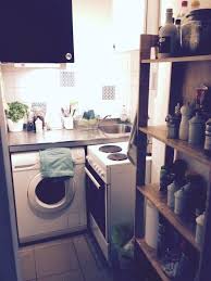 Der münchner wohnungsmarkt mit seinen herrlichen altbau wohnungen und eleganten neubau immobilien in schwabing, maxvorstadt. Tauschangebot Sehr Gemutliche 1z W In Mv Neuhausen Gegen 2 Z W 1 Zimmer Wohnung In Munchen Neuhausen Nymphenburg Wohnung In Munchen 1 Zimmer Wohnung Wohnen