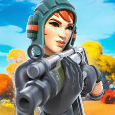 Click to see our best video content. Fortnite Profile Pictures On Behance