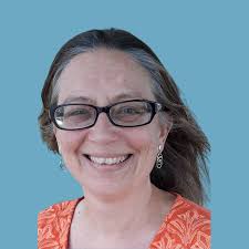 Hunt Valley Archives