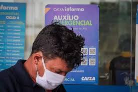 Quem teve rendimentos acima de r$ 22,8 mil terá de devolver toda a grana do auxílio à vista. Imposto De Renda 2021 Tera Devolucao De Auxilio E Declaracao De Criptomoeda Economia Campo Grande News